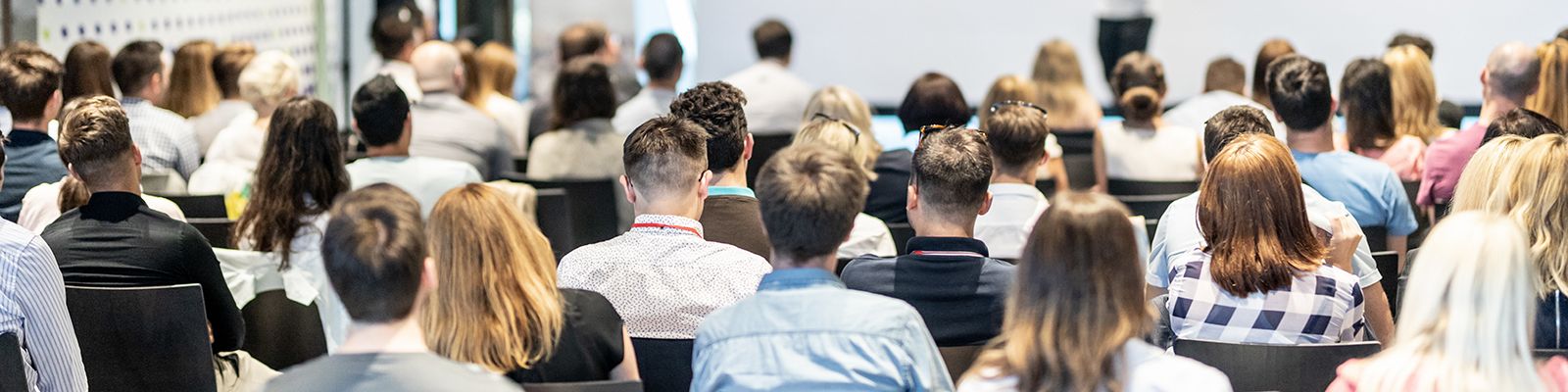 Eventi Società Medico Chirurchica Vicentina